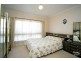 17 Farrant Street, Prospect SA 5082