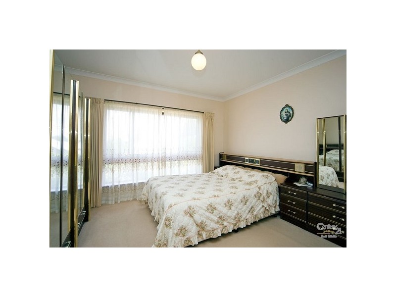 17 Farrant Street, Prospect SA 5082