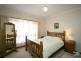 17 Farrant Street, Prospect SA 5082