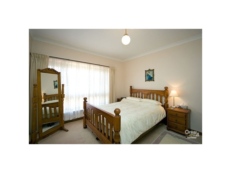 17 Farrant Street, Prospect SA 5082