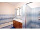 17 Farrant Street, Prospect SA 5082