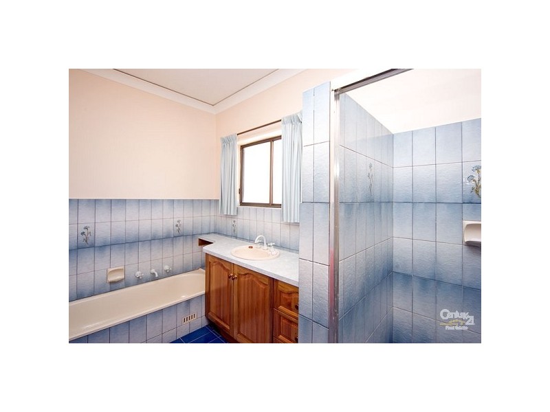 17 Farrant Street, Prospect SA 5082