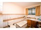 17 Farrant Street, Prospect SA 5082