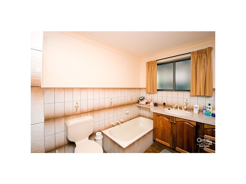 17 Farrant Street, Prospect SA 5082