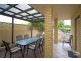 17 Farrant Street, Prospect SA 5082