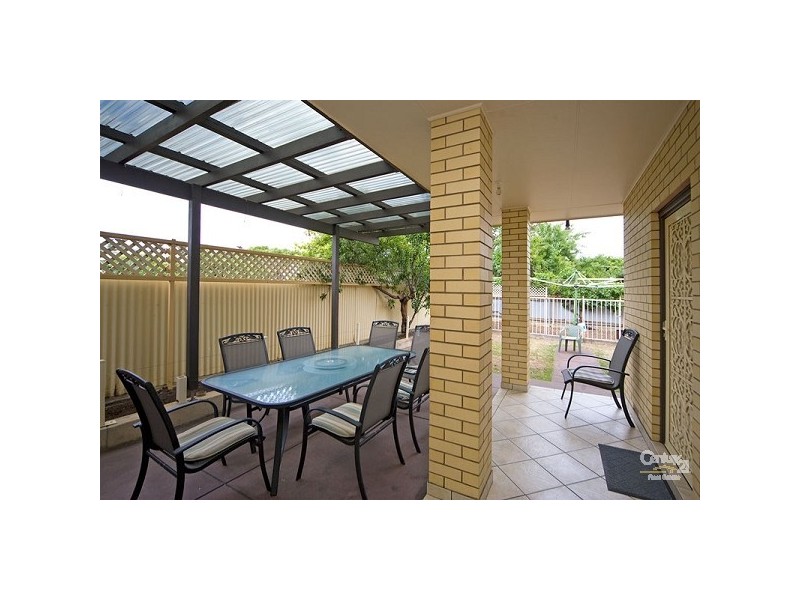 17 Farrant Street, Prospect SA 5082