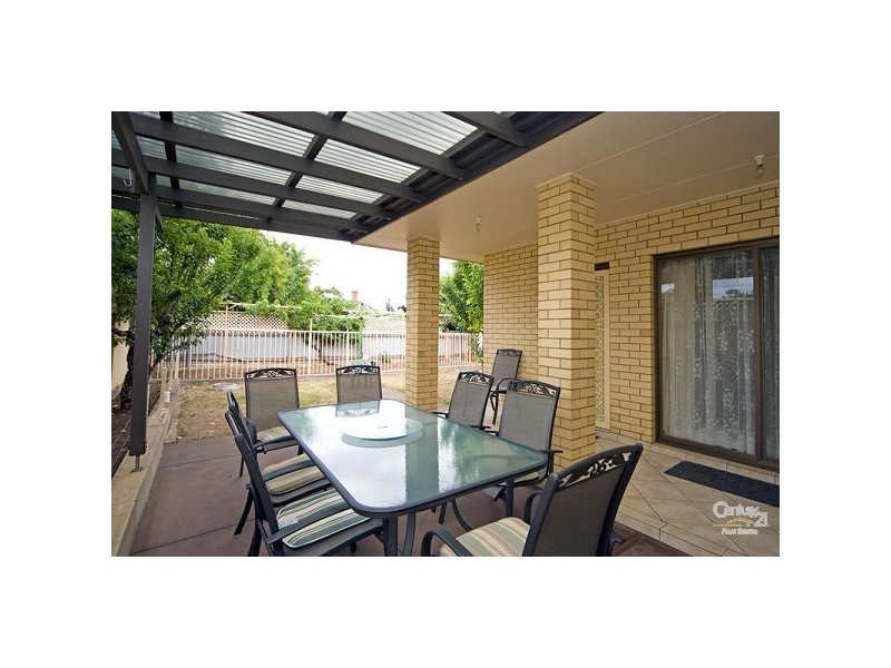 17 Farrant Street, Prospect SA 5082