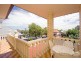 17 Farrant Street, Prospect SA 5082