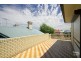 17 Farrant Street, Prospect SA 5082