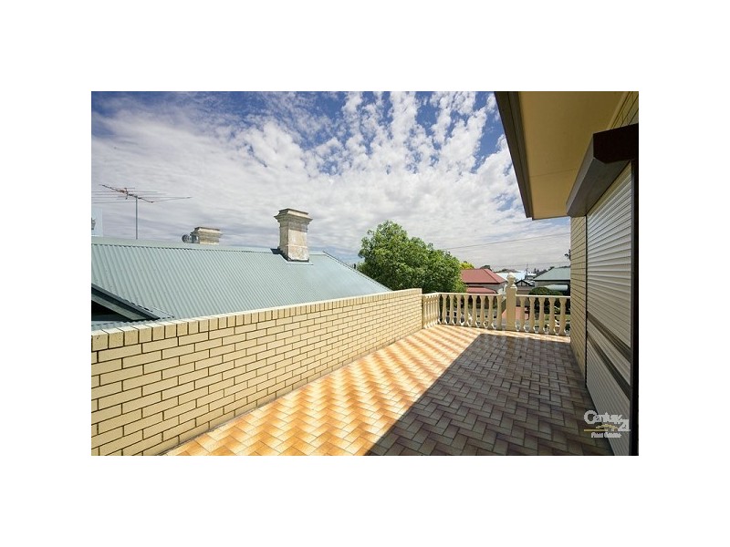 17 Farrant Street, Prospect SA 5082
