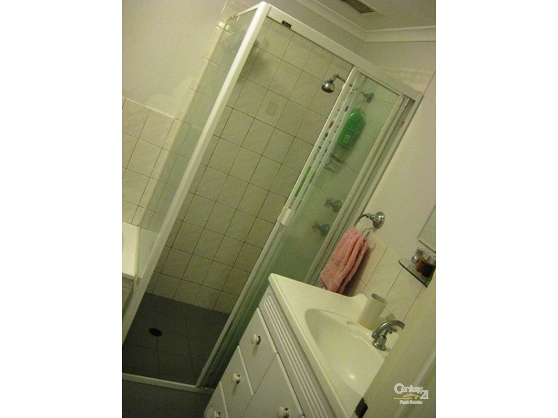 22/29 St Helena Place, Adelaide SA 5000