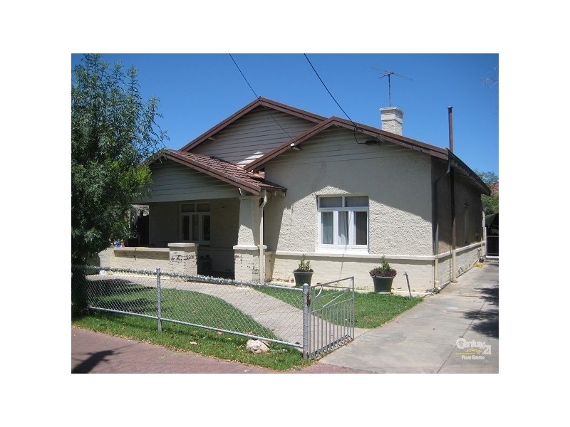 39 DaCosta Avenue, Prospect SA 5082