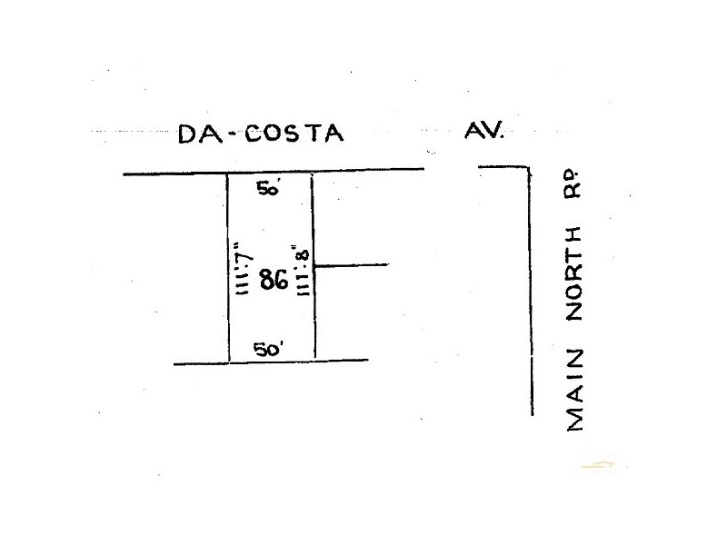 39 DaCosta Avenue, Prospect SA 5082