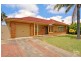 4 Bristol Street, Glenelg South SA 5045