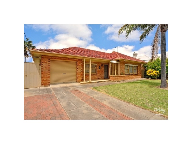 4 Bristol Street, Glenelg South SA 5045