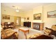 4 Bristol Street, Glenelg South SA 5045