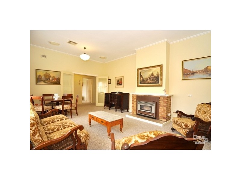 4 Bristol Street, Glenelg South SA 5045