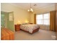 4 Bristol Street, Glenelg South SA 5045