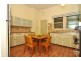 4 Bristol Street, Glenelg South SA 5045