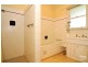 4 Bristol Street, Glenelg South SA 5045