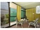 4 Bristol Street, Glenelg South SA 5045
