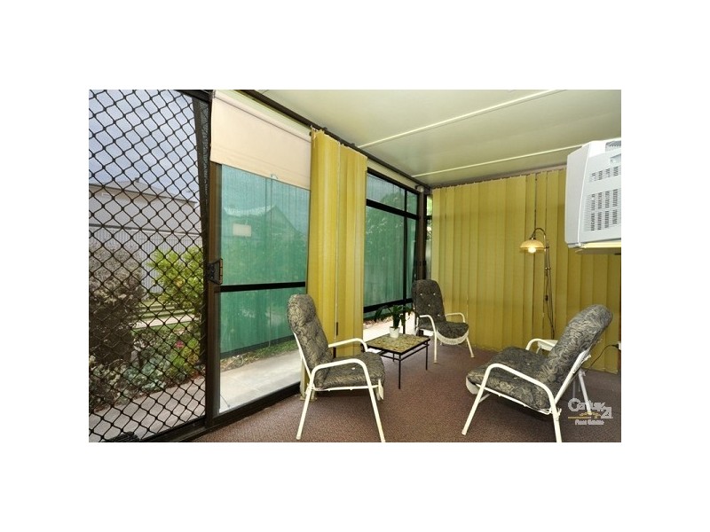 4 Bristol Street, Glenelg South SA 5045