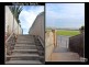 4 Bristol Street, Glenelg South SA 5045