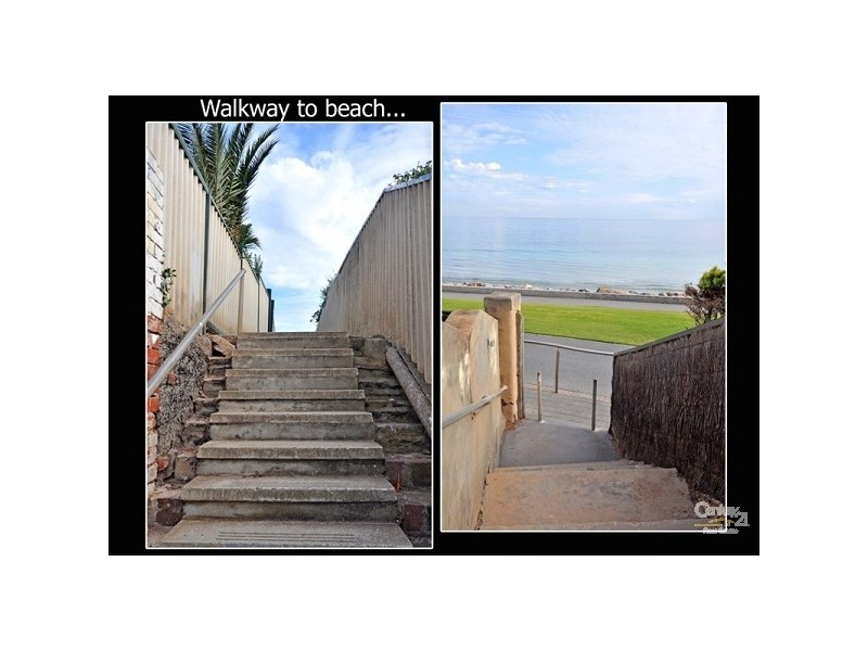 4 Bristol Street, Glenelg South SA 5045
