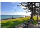 4 Bristol Street, Glenelg South SA 5045