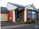 5/179 Anzac Highway, Kurralta Park SA 5037