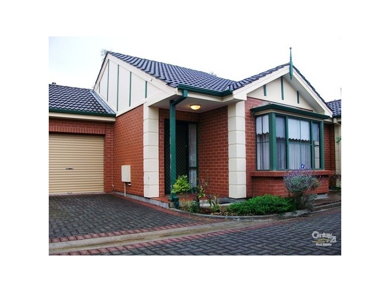 5/179 Anzac Highway, Kurralta Park SA 5037