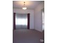 5/179 Anzac Highway, Kurralta Park SA 5037