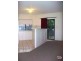 5/179 Anzac Highway, Kurralta Park SA 5037