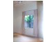 5/179 Anzac Highway, Kurralta Park SA 5037
