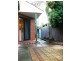 5/179 Anzac Highway, Kurralta Park SA 5037