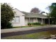 17 Meredyth Avenue, Millswood SA 5034