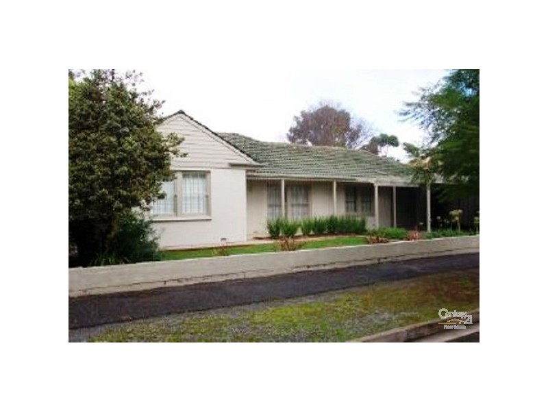 17 Meredyth Avenue, Millswood SA 5034