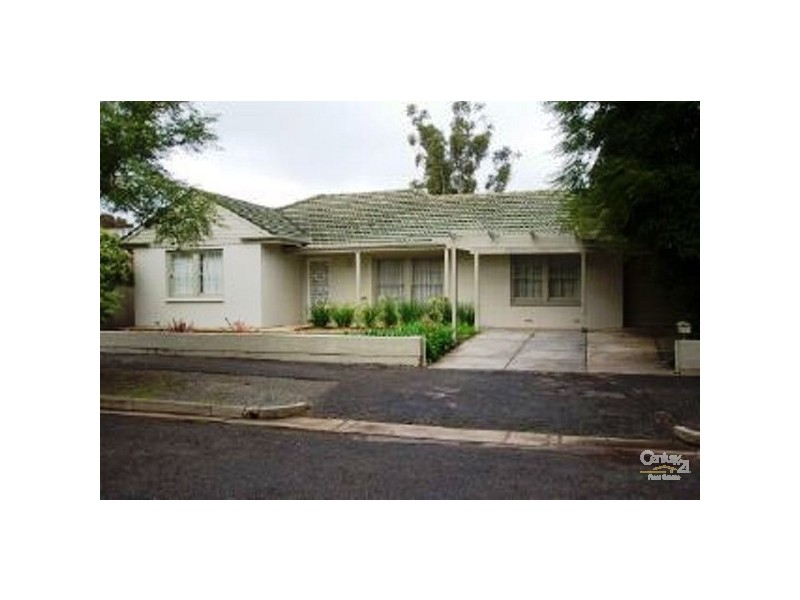 17 Meredyth Avenue, Millswood SA 5034