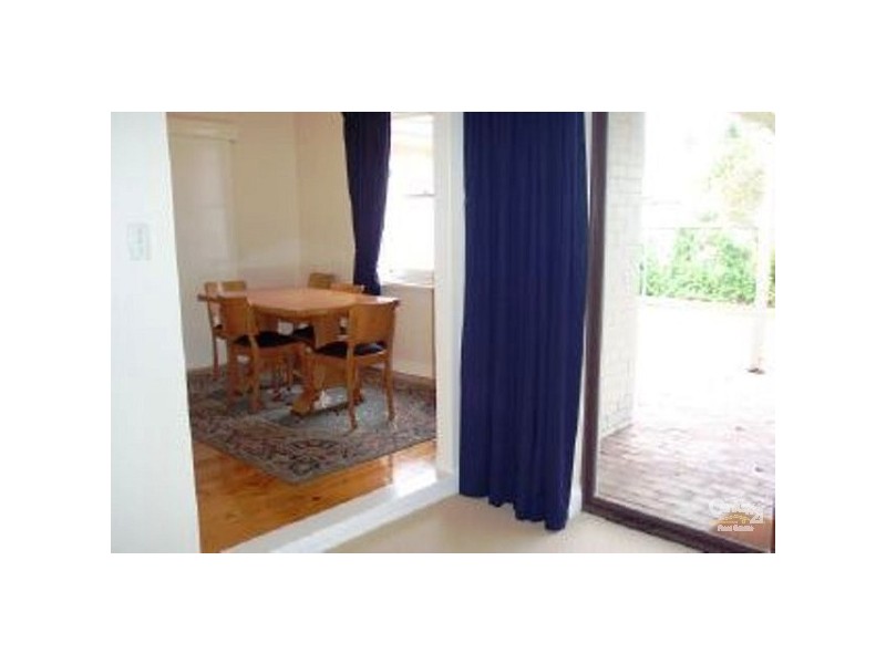 17 Meredyth Avenue, Millswood SA 5034
