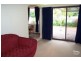 17 Meredyth Avenue, Millswood SA 5034