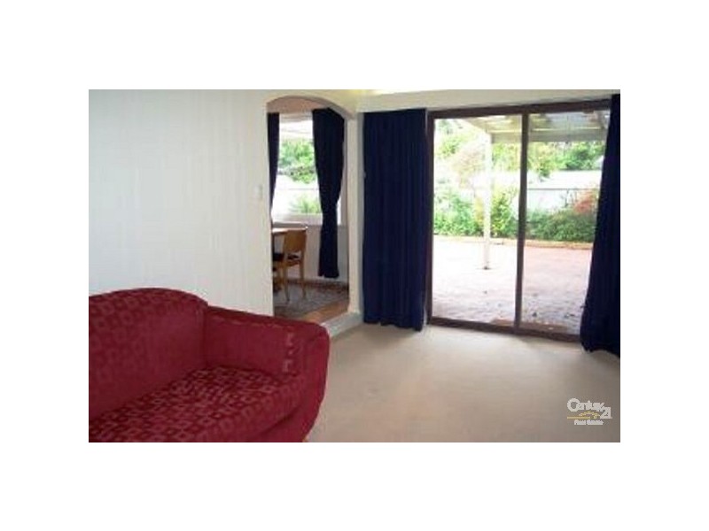 17 Meredyth Avenue, Millswood SA 5034