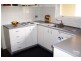 17 Meredyth Avenue, Millswood SA 5034