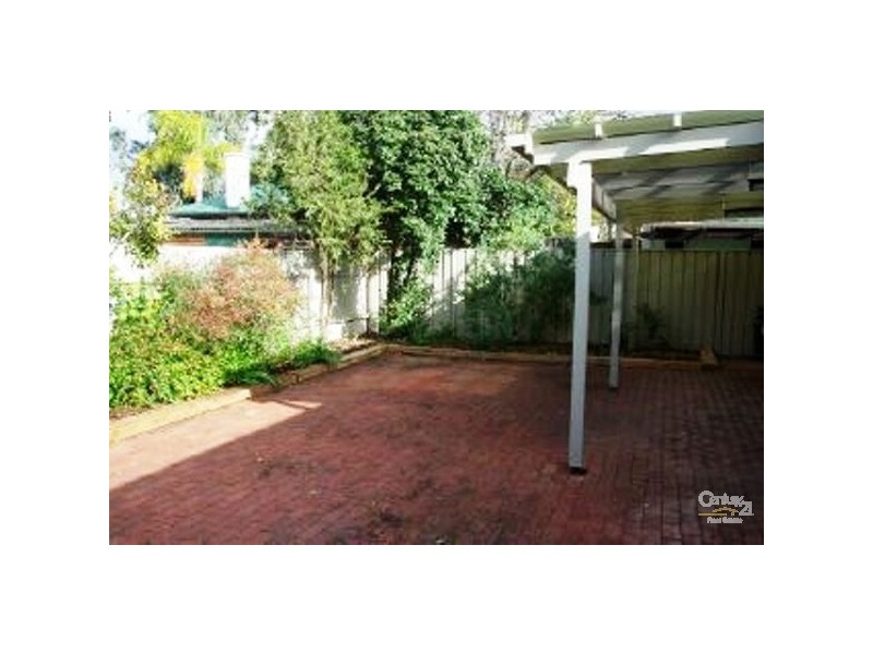 17 Meredyth Avenue, Millswood SA 5034