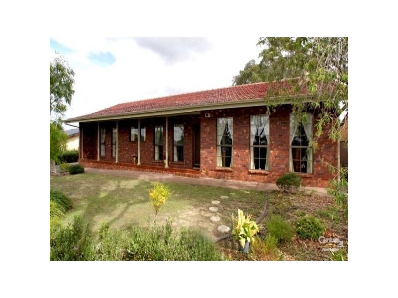 8 Lovely Valley Road, Flagstaff Hill SA 5159