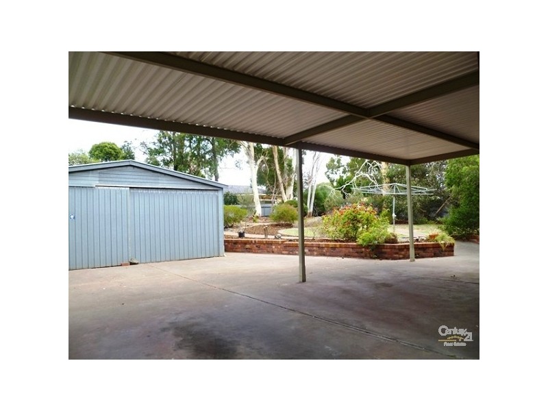 8 Lovely Valley Road, Flagstaff Hill SA 5159