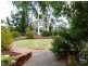 8 Lovely Valley Road, Flagstaff Hill SA 5159