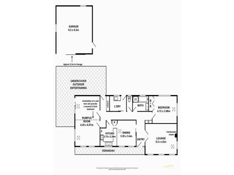 8 Lovely Valley Road, Flagstaff Hill SA 5159