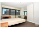125/65 King William Street, Adelaide SA 5000
