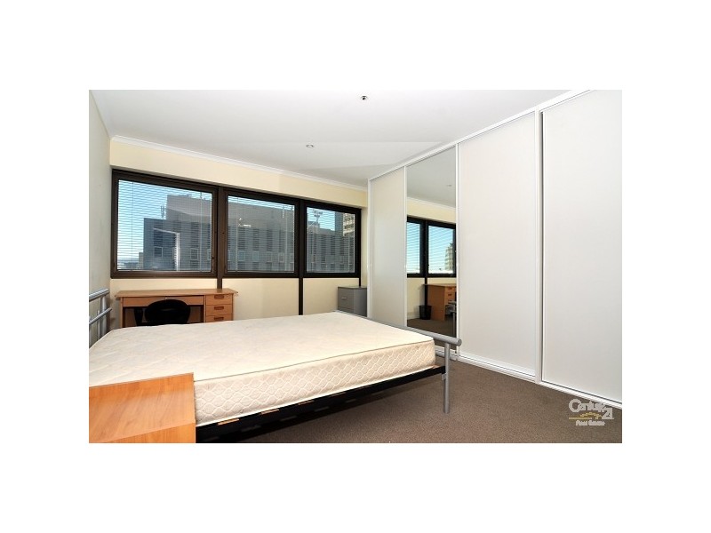 125/65 King William Street, Adelaide SA 5000