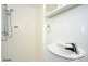 125/65 King William Street, Adelaide SA 5000